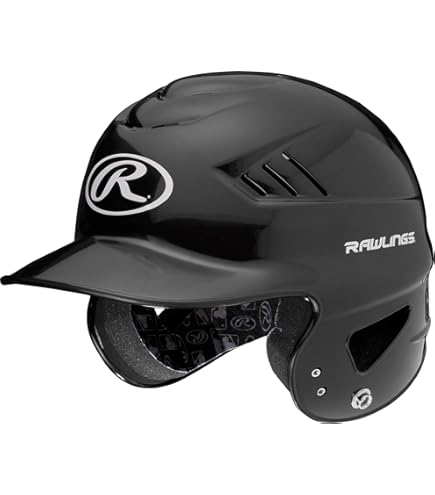 Amazon | フランクリン スポーツ(Franklin Sports) ティーボール